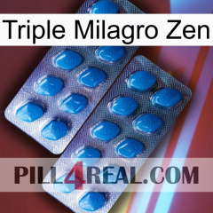 Triple Miracle Zen viagra2